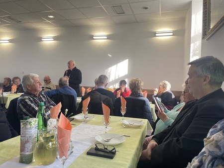 Srečanje Mala Nedelja 2025 (7)